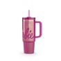 Campione per Stanley 1913 The Barbie™ x Stanley Icon Quencher 0.89L in Barbie™ Icon