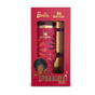 Próbka koloru dla Stanley 1913 The Barbie™ x Stanley Icon Quencher 1.18L w 80's Dynamite
