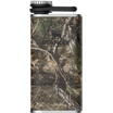 Classic Easy Fill Wide Mouth Flask | 0.23L