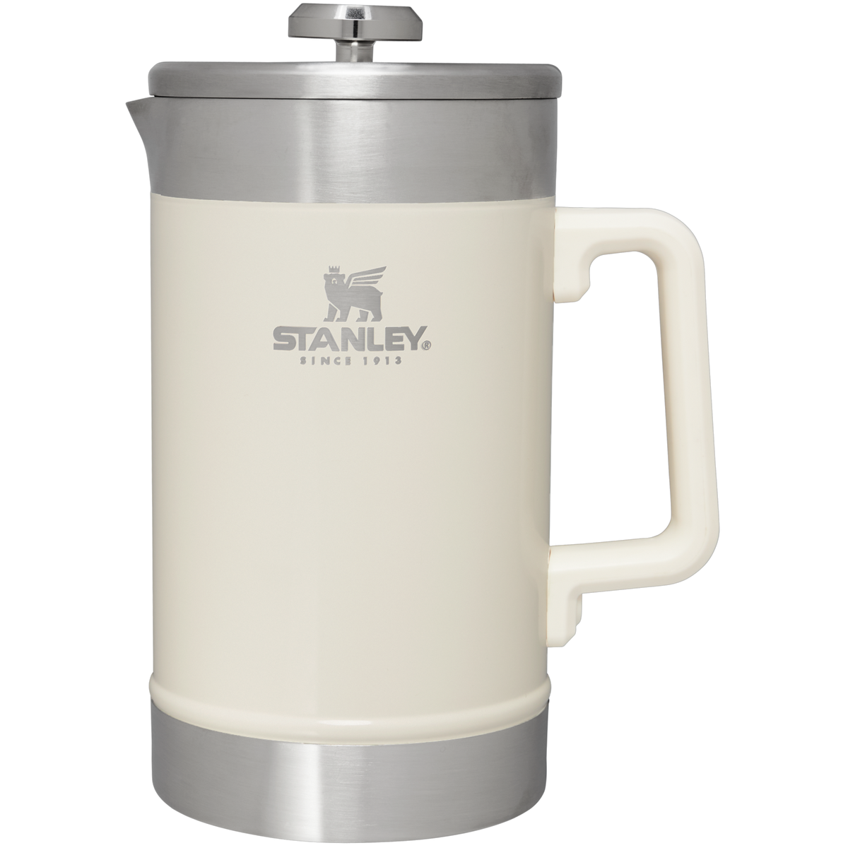 Classic Stay Hot French Press | 1.4L MARKETPLACE ONLY workaround