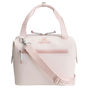 Swatch for Stanley 1913 All-Day Julienne Mini Cooler 7L in Rose Quartz