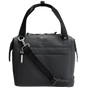Swatch for Stanley 1913 All-Day Julienne Mini Cooler 7L in Black