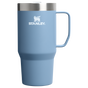 Swatch for Stanley 1913 Everyday Suburban Mug 0.71L in Indigo | Front View