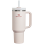 Swatch for Stanley 1913 Quencher® H2.0 FlowState™ Tumbler 1.18L in Dawn Spiral