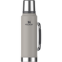 Campione per Stanley 1913 Classic Legendary Bottle 1.0L in Ash