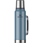 Campione per Stanley 1913 Classic Legendary Bottle 1.0L in Hammertone Lake