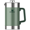 Classic Stay Hot French Press | 1.4L MARKETPLACE ONLY workaround