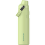 Próbka koloru dla Stanley 1913 IceFlow™ Fast Flow Bottle 0.59L w Citron | Pokrywka Zobacz
