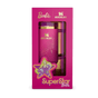 Próbka koloru dla Stanley 1913 The Barbie™ x Stanley Icon Quencher 1.18L w 70's Superstar