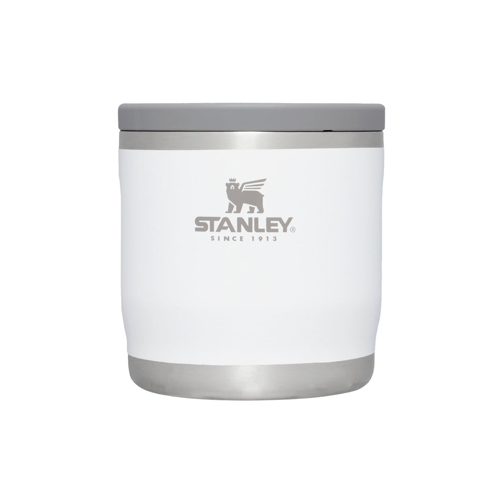 Stanley 1913 Adventure To-Go Food Jar 0.35L in Abyss | View 1