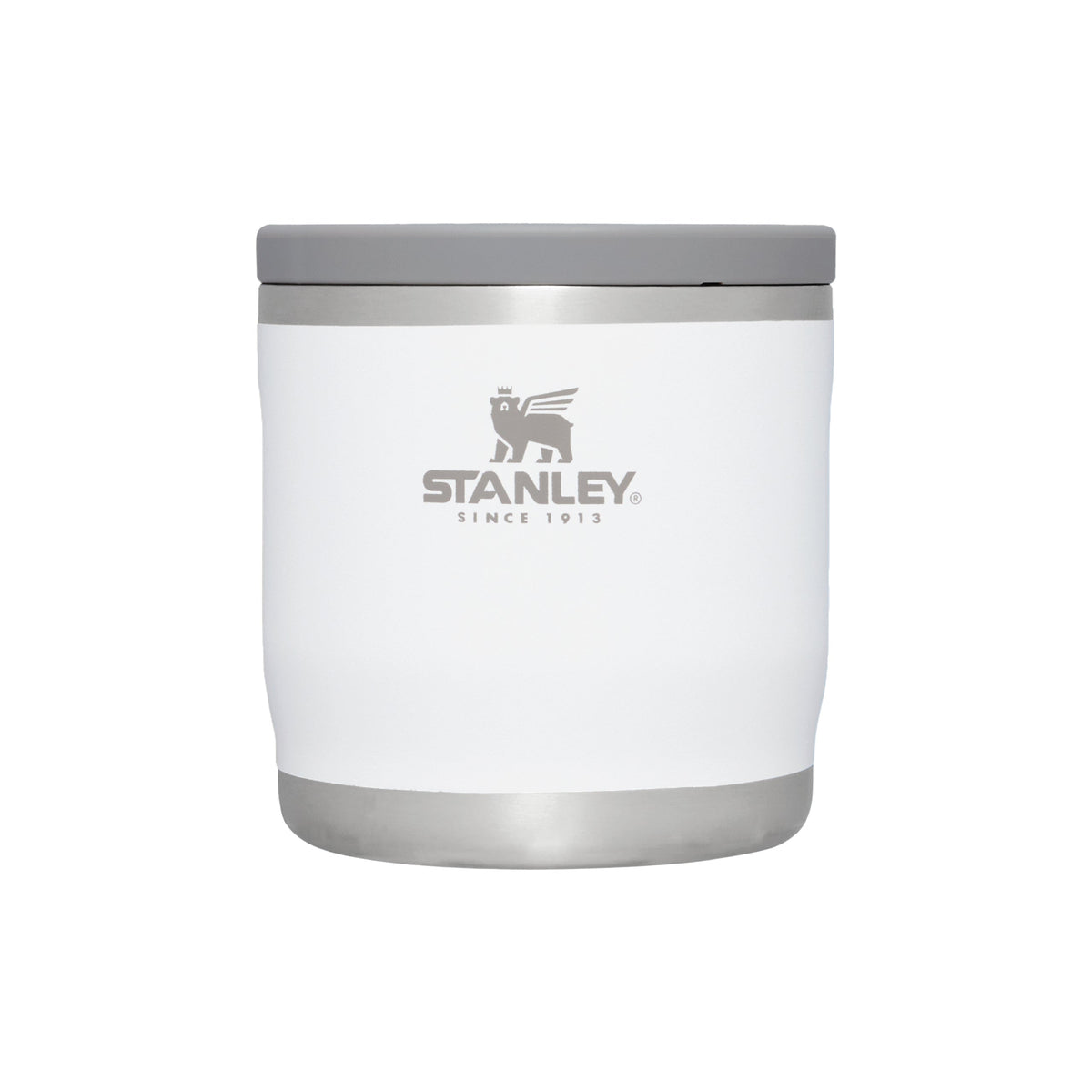 Stanley 1913 Adventure To-Go Food Jar 0.35L in Abyss | View 1
