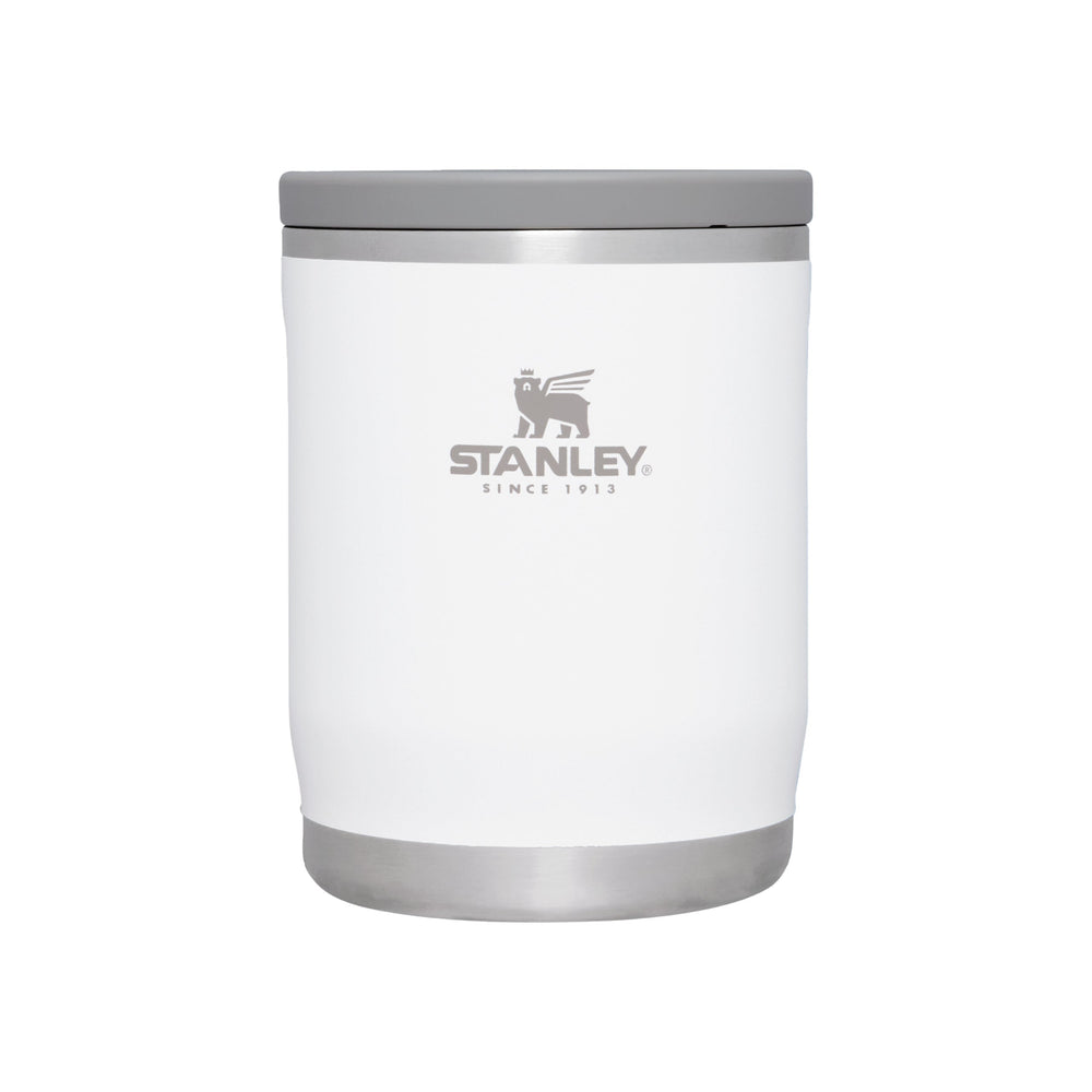 Stanley 1913 Adventure To-Go Food Jar 0.53L in Abyss | View 1