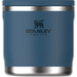 Farbmuster für Stanley 1913 Adventure To-Go Food Jar 0.35L in Abyss