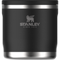 Farbmuster für Stanley 1913 Adventure To-Go Food Jar 0.35L in Black