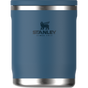Campione per Stanley 1913 Adventure To-Go Food Jar 0.53L in Abyss