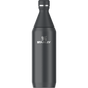 Visuel pour Stanley 1913 All Day Slim Bottle 0.59L dans Black