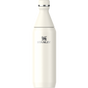 Visuel pour Stanley 1913 All Day Slim Bottle 0.59L dans Cream