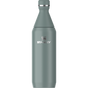 Visuel pour Stanley 1913 All Day Slim Bottle 0.59L dans Shale