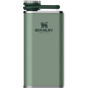Visuel pour Stanley 1913 Classic Easy Fill Wide Mouth Flask 0.23L dans Hammertone Green