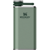 Classic Easy Fill Wide Mouth Flask | 0.23L