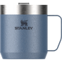 Visuel pour Stanley 1913 Everyday Camp Mug 0.35L dans Hammertone Lake