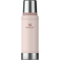 Swatch for Stanley 1913 Botella clásica legendaria 0,75 l en Cuarzo rosa