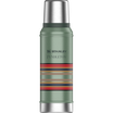 Pendleton Yakima Camp Stripes Classic Bottle | 0.94L