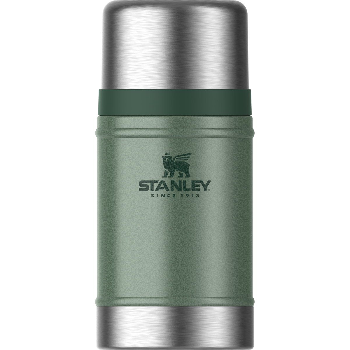 Classic Legendary Food Jar | 0.71L