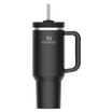 Quencher® H2.0 FlowState™ Tumbler | 1.2L