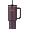 Quencher® H2.0 FlowState™ Tumbler | 1.2L