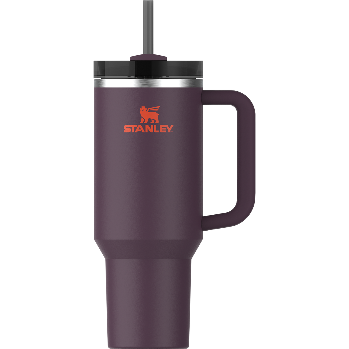 Quencher® H2.0 FlowState™ Tumbler | 1.2L