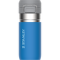 Farbmuster für Stanley 1913 Go Quick Flip Water Bottle 0.47L in Azure