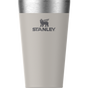 Swatch for Stanley 1913 Stacking Tumbler 0.47L in Ash