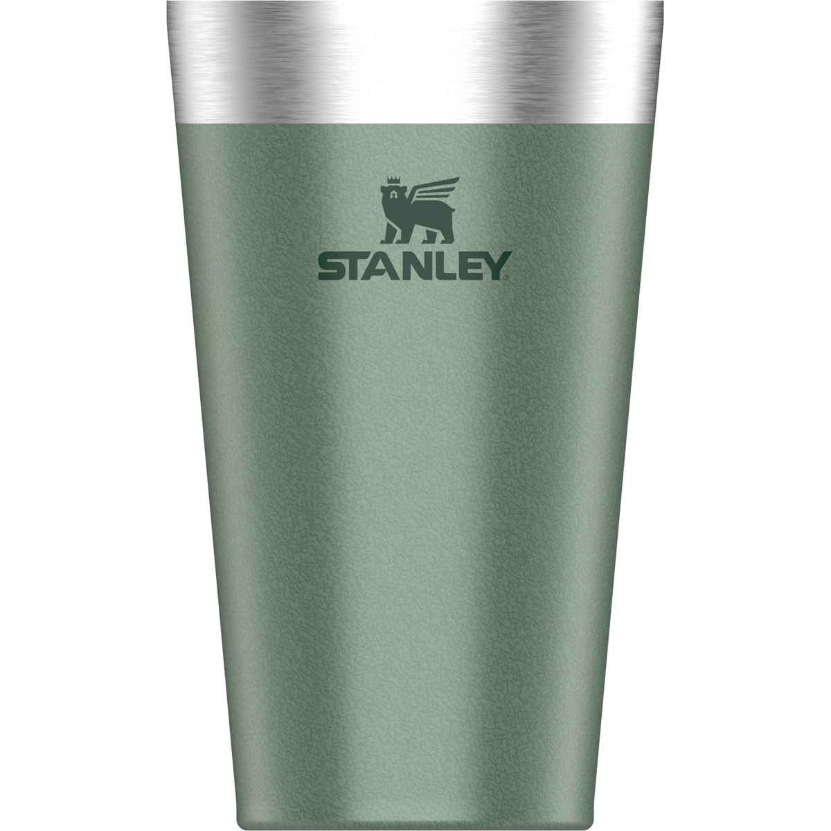 Stacking Tumbler | 0.47L - Stanley Create