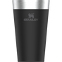 Swatch for Stanley 1913 Stacking Tumbler 0.47L in Matte Black Pebble