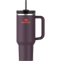 Swatch for Stanley 1913 Quencher® H2.0 FlowState™ Tumbler 1.18L in Plum