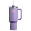 Quencher® H2.0 FlowState™ Tumbler | 1.2L
