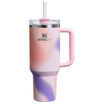 Quencher® H2.0 FlowState™ Tumbler | 1.2L