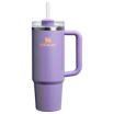 Quencher® H2.O FlowState™ Tumbler | 0.8L