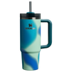 Quencher® H2.O FlowState™ Tumbler | 0.8L