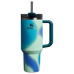 Quencher® H2.0 FlowState™ Tumbler | 1.2L