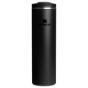 Campione per Stanley 1913 Transit Flip Top Mug 0.59L in Black 2.0 | Frontale Visualizza