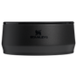 Farbmuster für Stanley 1913 Everyday Pet Bowl 0.71L in Black 2.0 | Vorderseite Anzeigen
