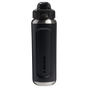 Farbmuster für Stanley 1913 Classic Wellspring Bottle 0.71L in Black 2.0 | Vorderseite Anzeigen