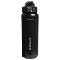 Farbmuster für Stanley 1913 Classic Wellspring Bottle 0.71L in Hammertone Black | Vorderseite Anzeigen