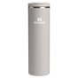 Campione per Stanley 1913 Transit Flip Top Mug 0.59L in Ash | Frontale Visualizza