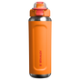 Farbmuster für Stanley 1913 Classic Wellspring Bottle 0.71L in Goldenrod Coral | Vorderseite Anzeigen