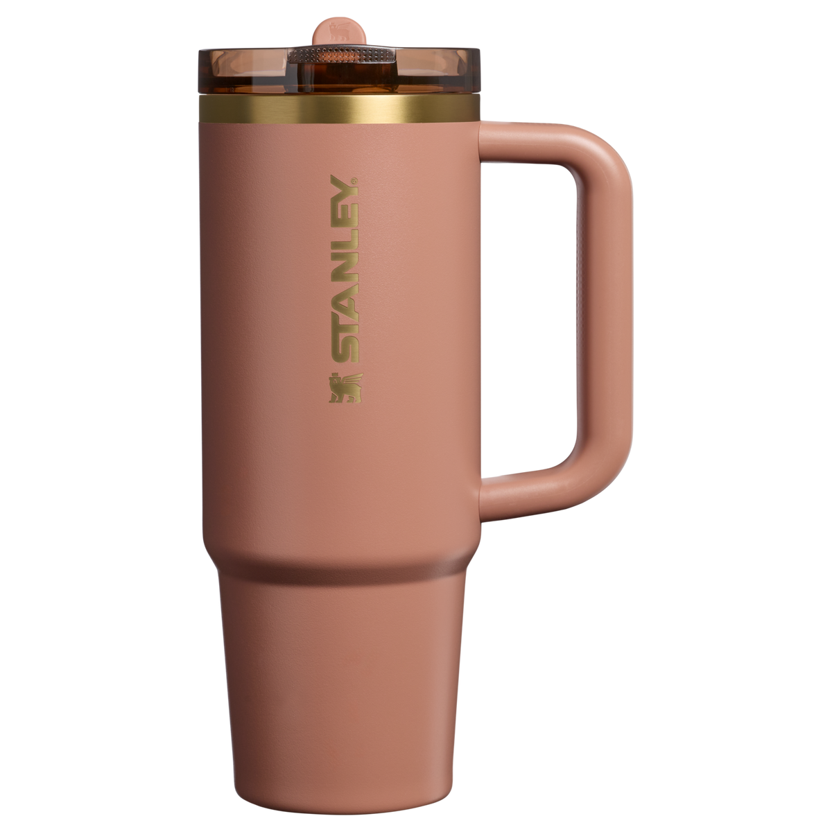 Quencher® ProTour Flip Straw Tumbler | 0.89L
