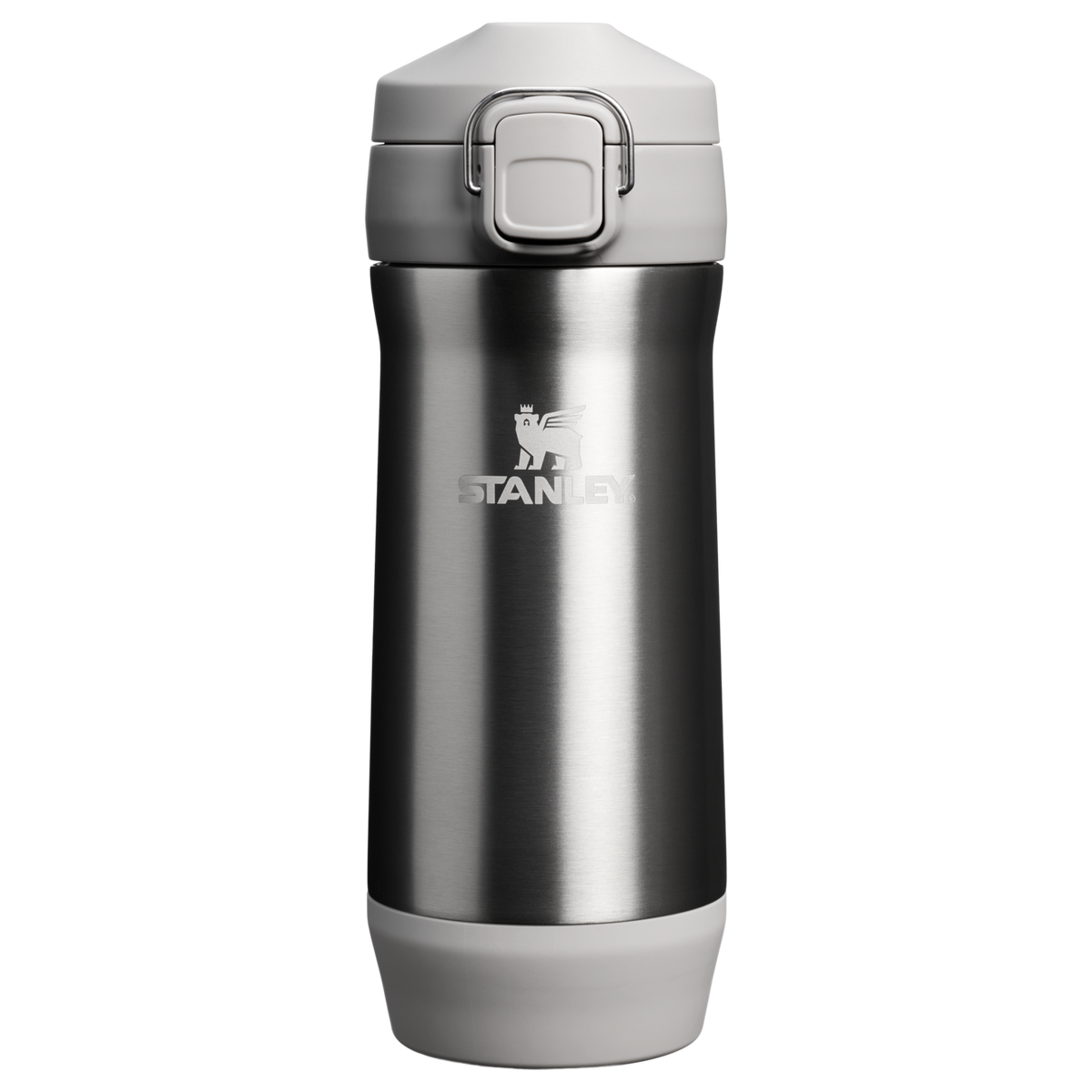Mate Sift & Store | 1L