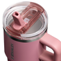 Swatch for Stanley 1913 Quencher® ProTour Flip Straw Tumbler 0.59L in Port Shimmer